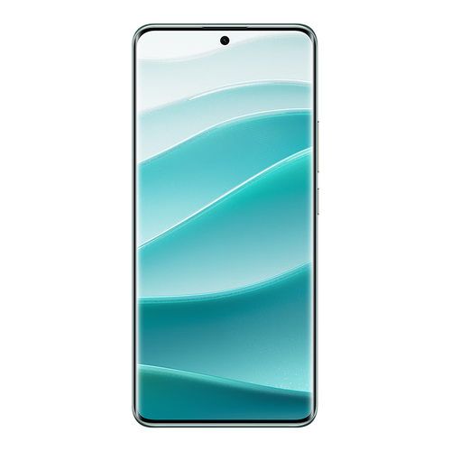 Xiaomi Redmi Note 14 Pro+ 5G 256GB 512GB Unlocked Global Smartphone New Sealed - Afbeelding 20 van 21