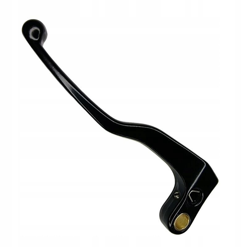 Levier d'embrayage de rechange pour réparer le guidon de Cagiva Mito 125 et ZX-6R