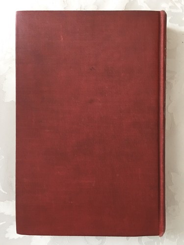 THE CAVALIER by George W. Cable 1906 - Picture 3 of 6