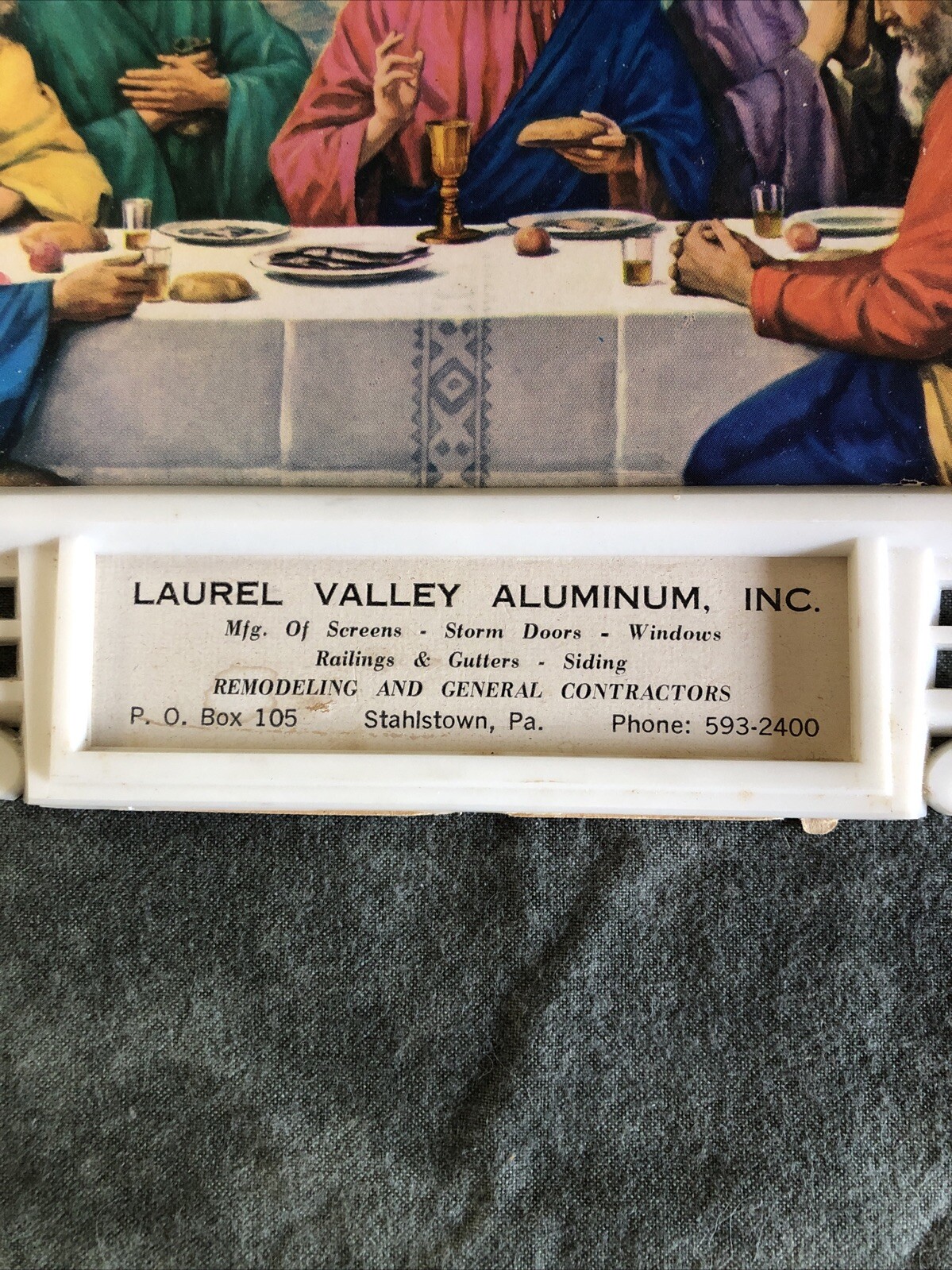 Picture 2 of 5