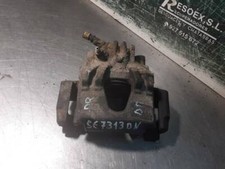 Etrier de frein Citroen XANTIA