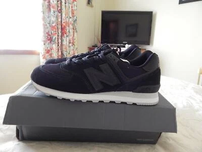 new balance 574 mens australia