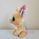 Foto 5 di 6