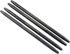 Feuling Parts HP+ One Piece Pushrods For Harley Davidson FLD 1690 2012-2013