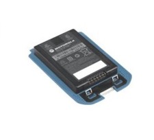 Symbol BTRY-MC40EAB0E-03H 2680mAh Battery For MC40 Ultra Mobile Computer