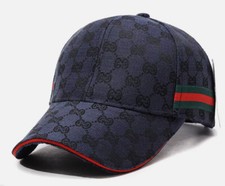 Gorra de béisbol informal ajustable de viaje de vacaciones para hombres y mujeres deportes al aire libre