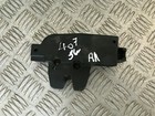 Picture 1 of 3