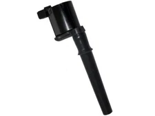 For 2005-2006 Ford GT Ignition Coil Brock 61774SF