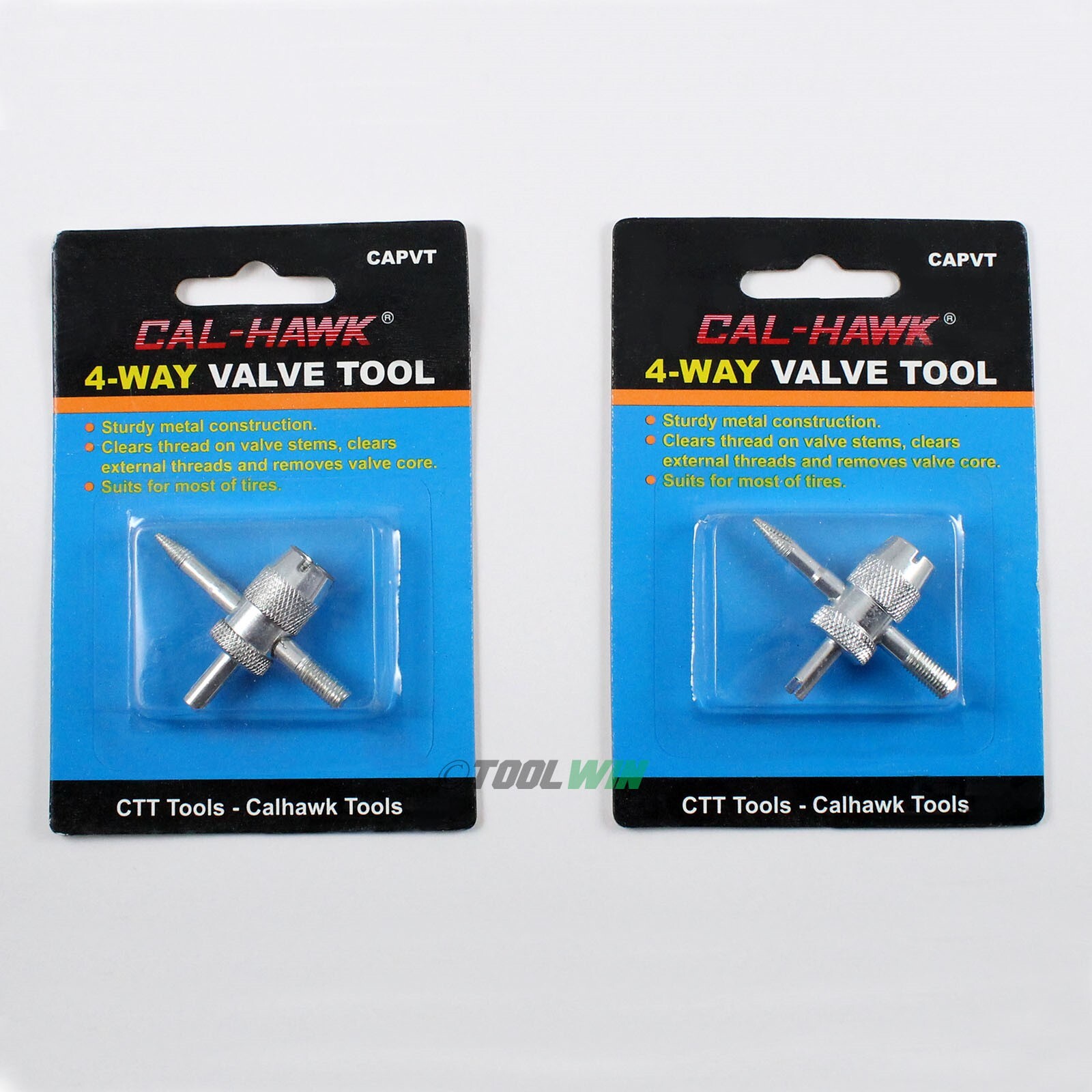 2 pc Valve Stem Core Tool Installer Removal Car Bike Bicycle Tire Set Repair 756519933659 eBay