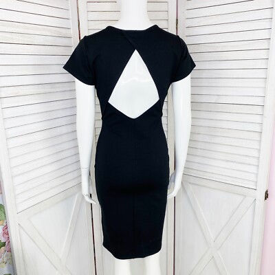 rolla coster black dress Rolla Coster | Dresses | Black Dress
