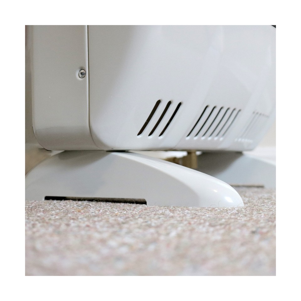 Mr. Heater VentFree 10,000 BTU Radiant Propane Heater, Multi