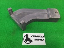 AMAT 0040-80199 Bracket, USED