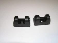 new set Piaa LP series LP570 560 550 Replacement Mounting Base Brackets 30058