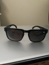 spy sunglasses ken block