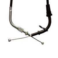 Gaszug A ÖFfner FüR Suzuki RF 600 RF 900 R Gasbowdenzug