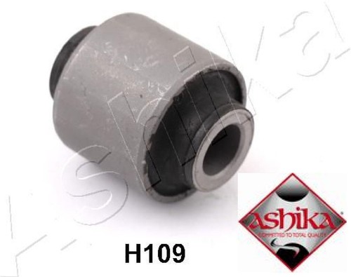 Supporto Motore ASHIKA GOM-101 Per NISSAN