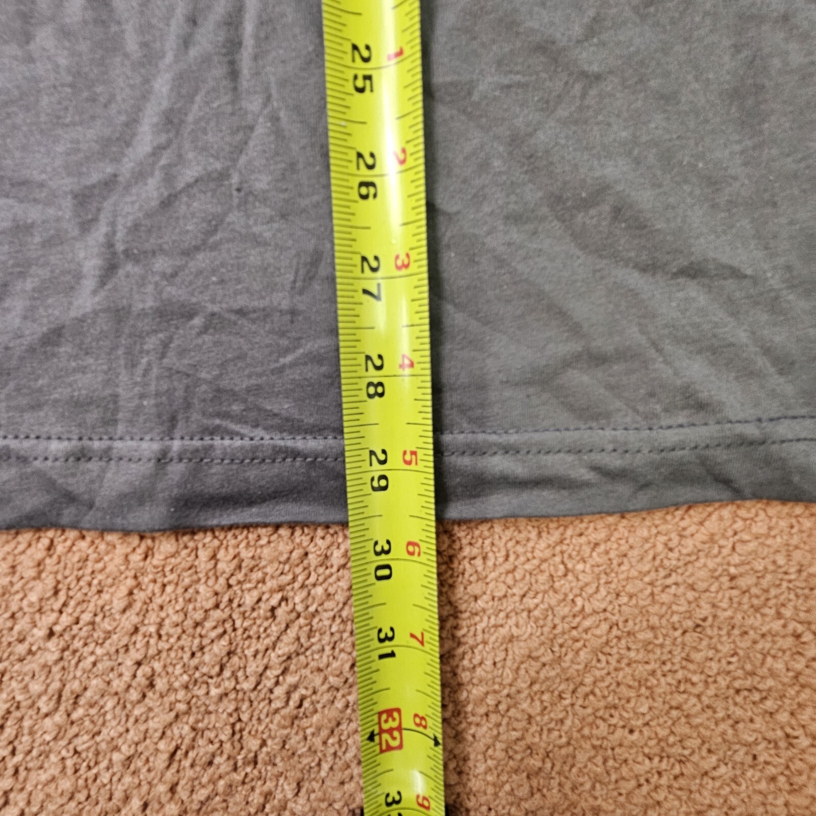 Picture 10 of 12