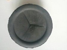 Cappuccio Salvagrano Peruzzo Mulino Farina Sfarinati