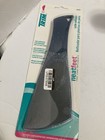 Trim Foot Care Implements Neat Feet Sole Refiner with Two Surfaces (15730)