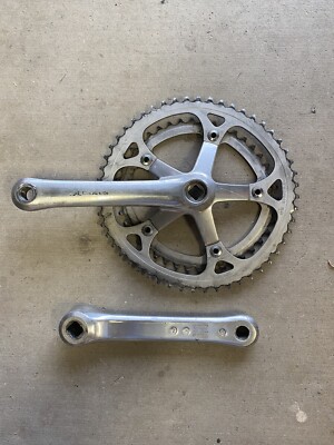 SHIMANO　シマノ　105 FC-1050 165mm 52 42T s-l400.jpg