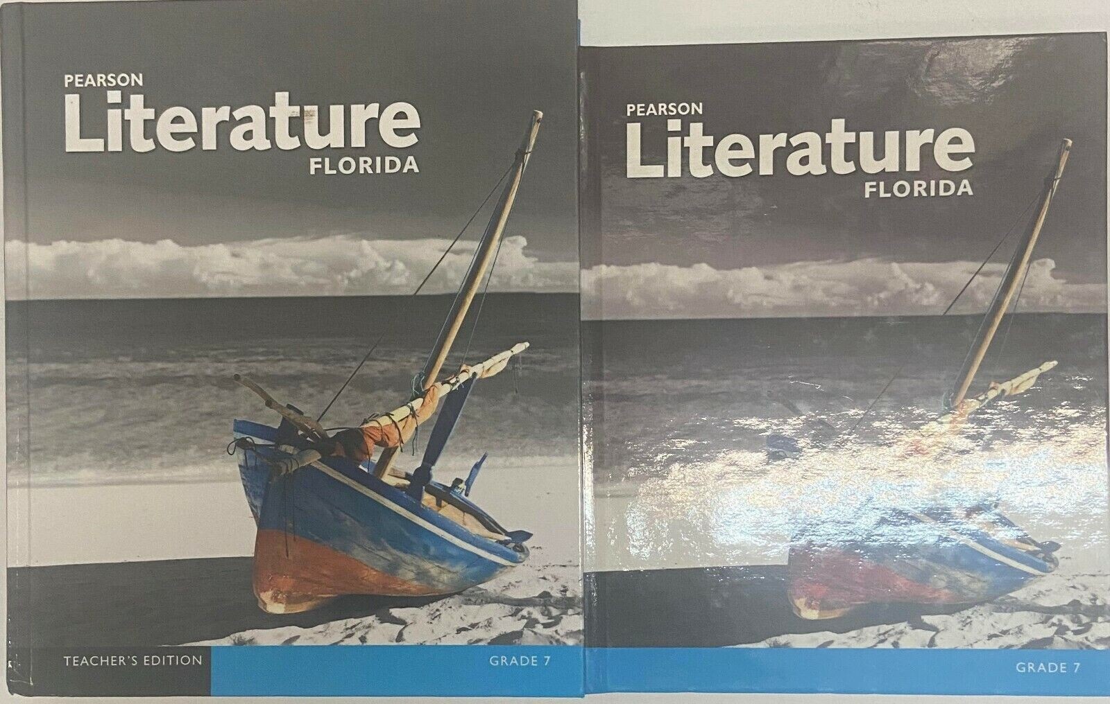 grade-7-literature-student-teacher-edition-bundle-homeschool-7th