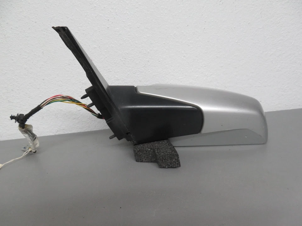 Espejo retrovisor izquierdo Cadillac CTS 2008-2012 Foto 4 de 4