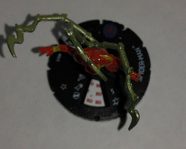 Bild 3 von 3
