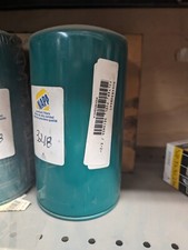 QTY 1 483GB441 MACK Diesel Fuel Filter