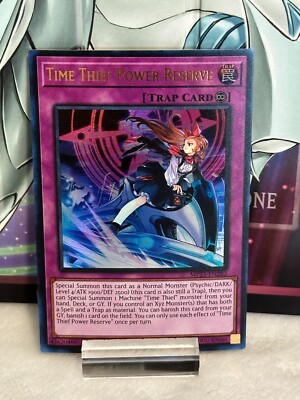 time out yugioh card Yu-Gi-Oh! - D - (LCGX-EN149) - Legendary Collection 2-1st Edition Yu-Gi-Oh! Wiki - Timebreaker Magician