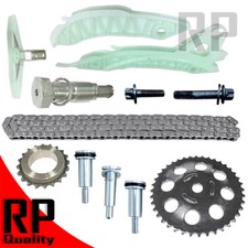 Engine Timing Chain Kit For Peugeot 3008 5008 Rcz 1.6l