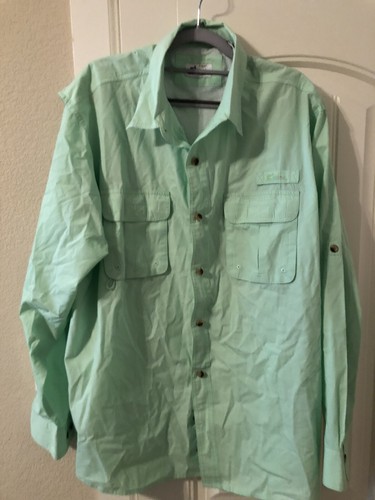 Chemise Col Mao Homme Grande Taille, Blouse Manches Longues-Tee Shirt Homme 'été Couleur Pure Top Col V de Plage Hauts avec Boutonnée Loisirs Ample Classique Légère RéGulier Tunqiue