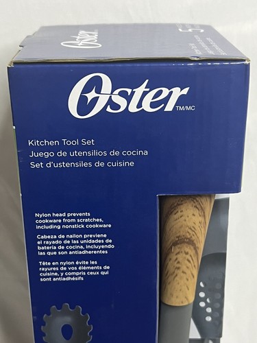 Oster Kitchen Tool - Picture 2 of 6