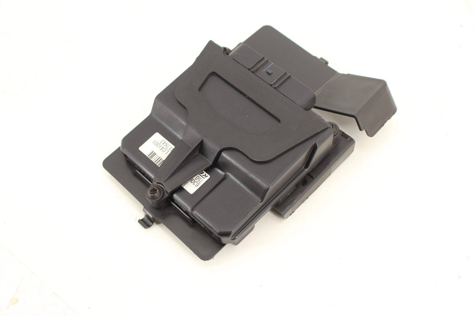 s-l1600.jpg