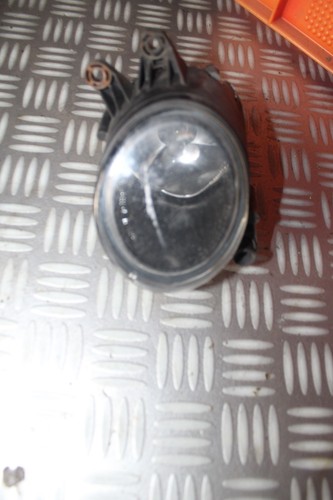 Nebelscheinwerfer L 8E0941699B Audi A4 Avant 1.8 T quattro 8E/8H/QB6