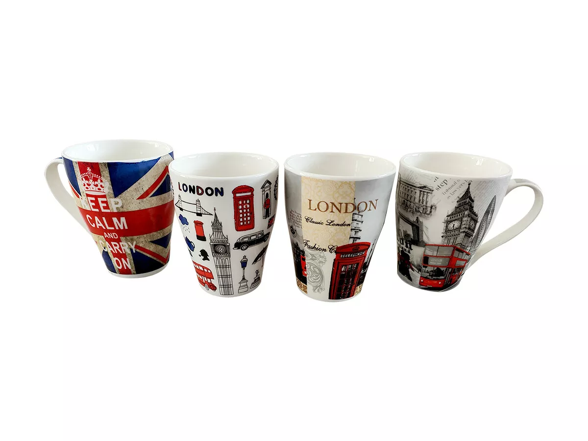 Souvenir mugs deals