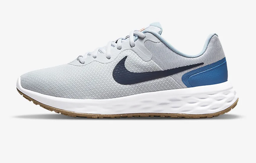Nike Revolution 6 Next Nature Men's 