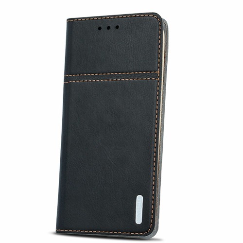 Handy Tasche für OUKITEL Flip Book Case Cover Schutz Hülle Etui Wallet Flipcase - Bild 6 von 6