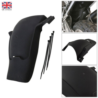 www.ebay.co.uk