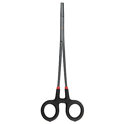 Fox Rage Foreceps 9.5inch