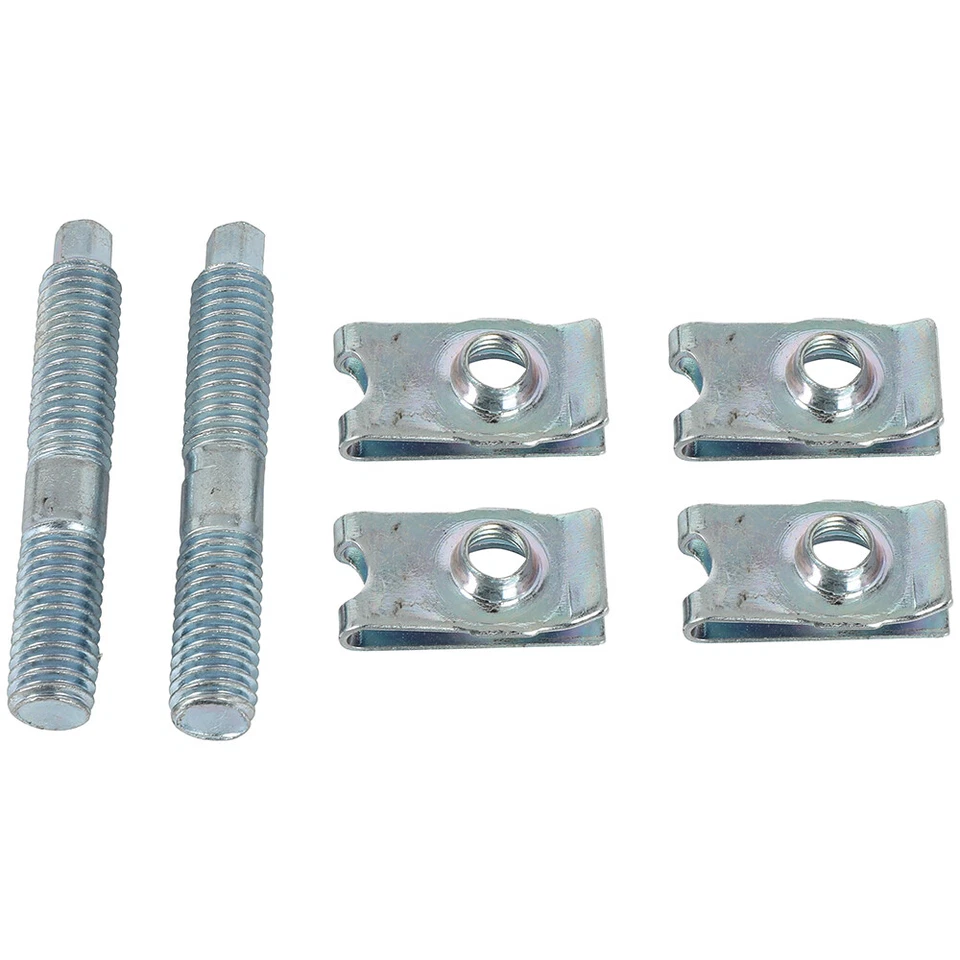 Aluminum Condenser 4984 For 2002-2008 Dodge Ram 1500 2003-08 Dodge Ram 2500 3500 - Image 4 of 4