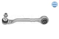Meyle 316 050 0201 Lenker, RadaufhäNgung For Bmw Bmw (Brilliance)