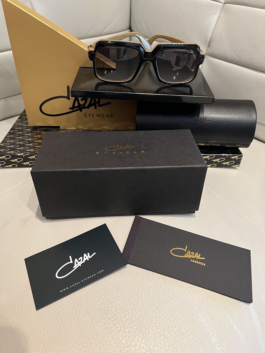 cazal 607 3 900 56/18 tribute limited edition cari zalloni cazal 607 3 900 56/18 tribute limited edition cari zalloni