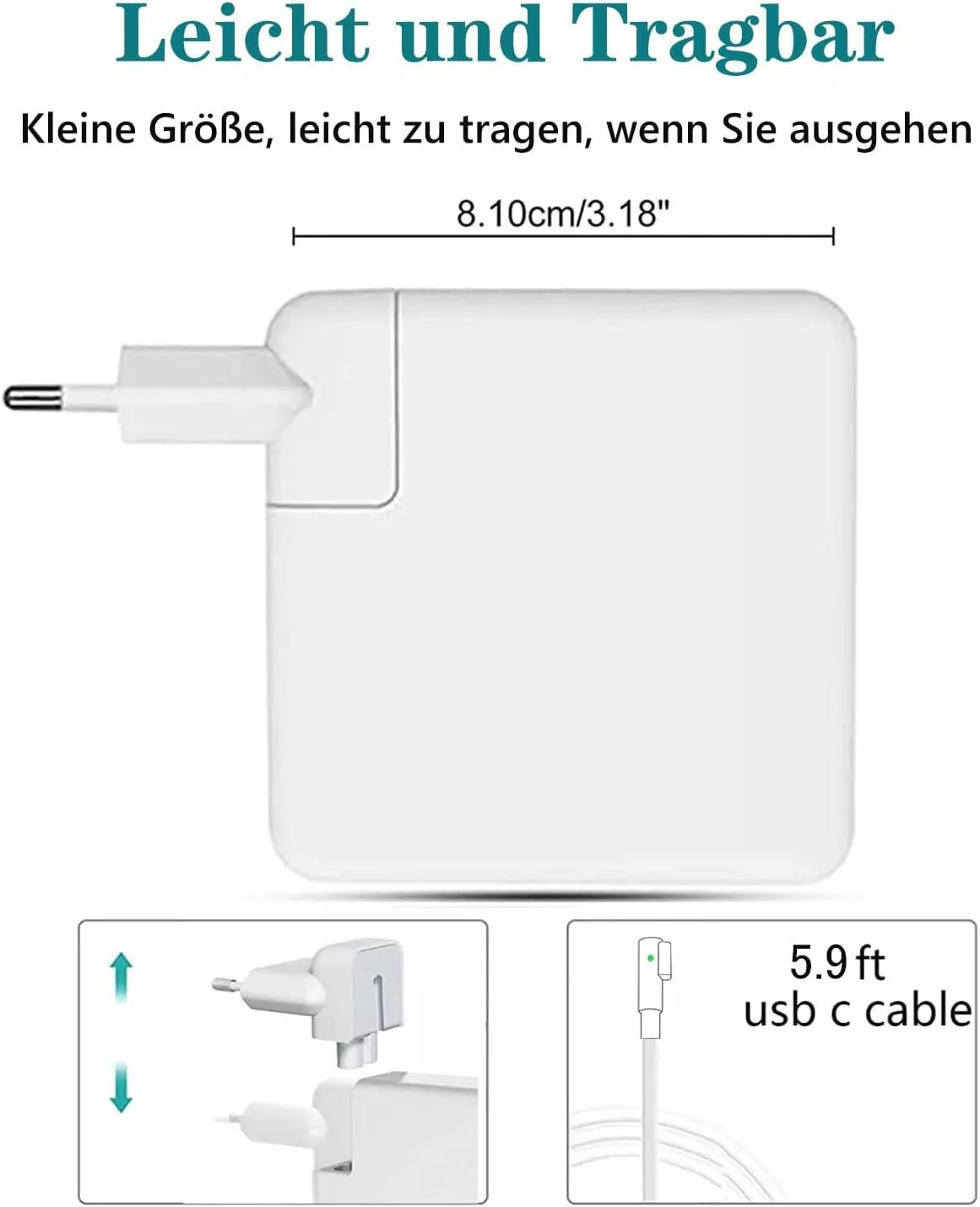 Bild 4 von 5