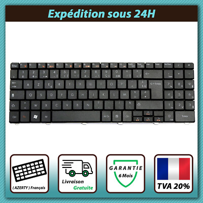 Comment aligner le faisceau laser dans une machine laser de Cap? - Blog