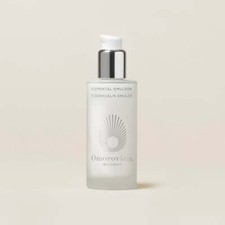 Omorovicza Elemental Emulsion 50ml