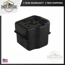 1127 140 0607 Chainsaw Muffler fits Stihl 029 039 MS290 MS310 MS390