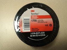 lascal buggy board friction tape