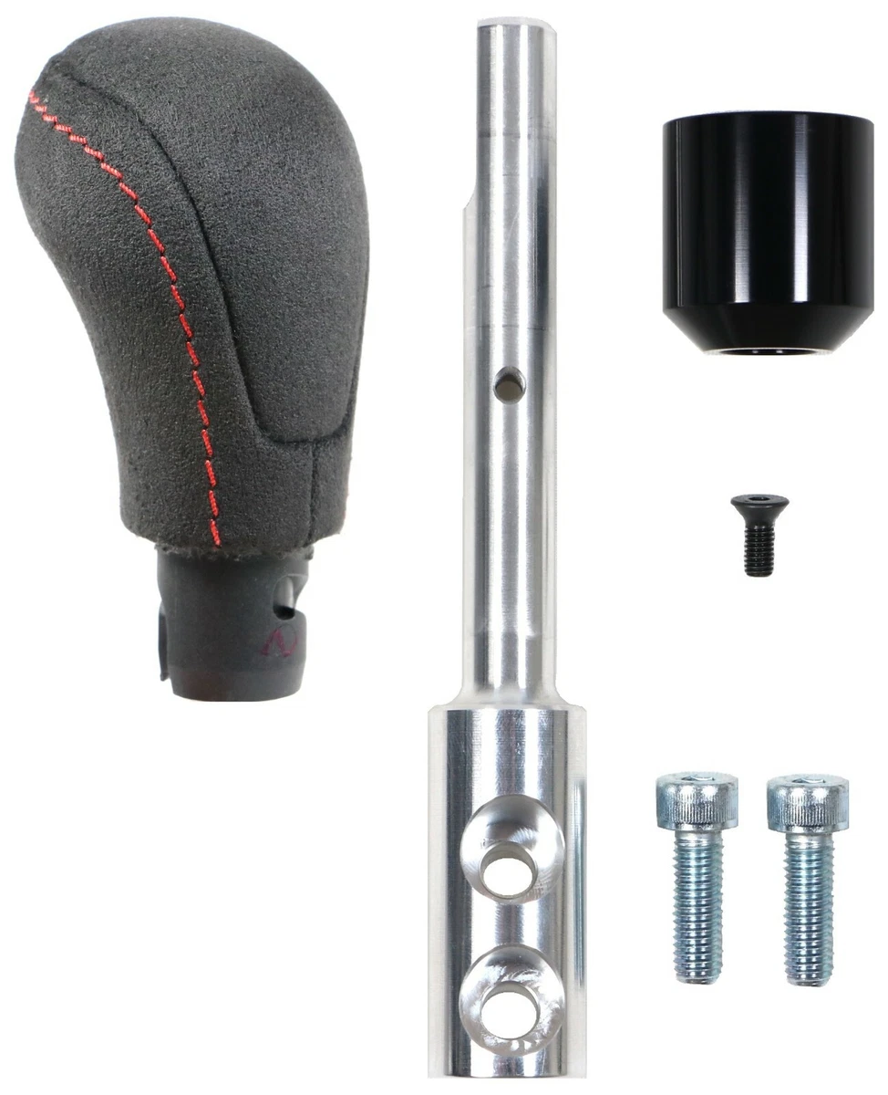 5th gen 2024 camaro shift knob