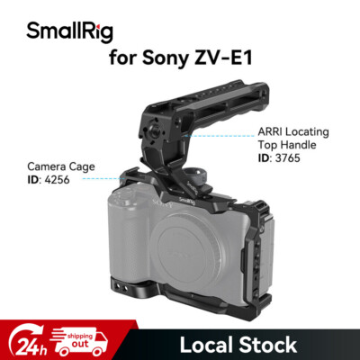 s-l400.jpg s-l400.jpg