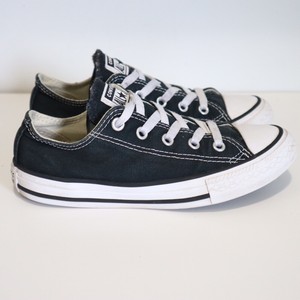 kids sneakers size 1